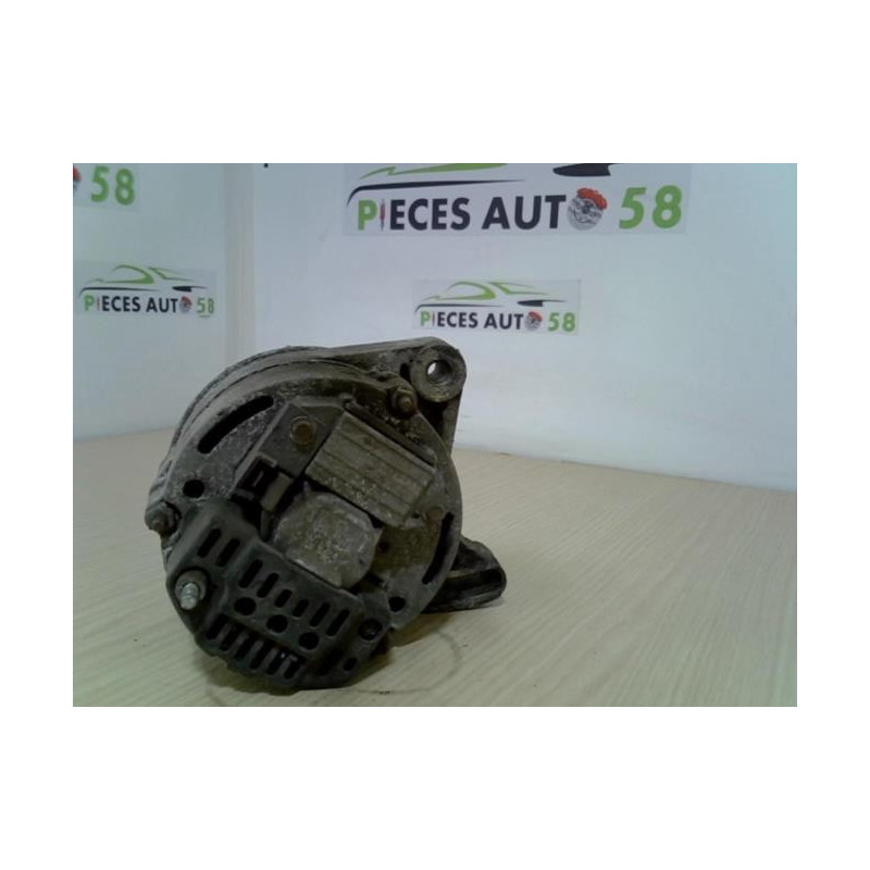 Alternateur FIAT  d’occasion
