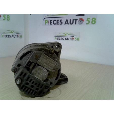 Alternateur FIAT  d’occasion