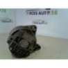Alternateur FIAT  d’occasion