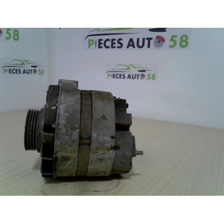 Alternateur FIAT  d’occasion