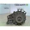 Alternateur FIAT  d’occasion