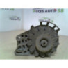 Alternateur FIAT  d’occasion