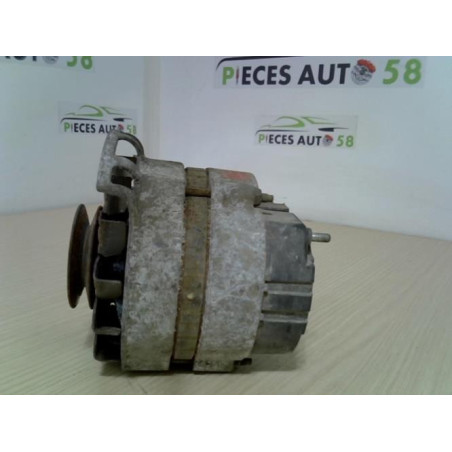 Alternateur FIAT  d’occasion