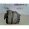 Alternateur FIAT  d’occasion