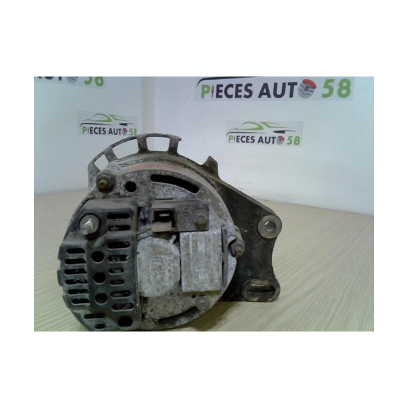 Alternateur FIAT  d’occasion