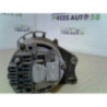 Alternateur FIAT  d’occasion