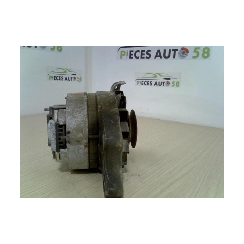 Alternateur FIAT  d’occasion