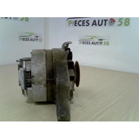 Alternateur FIAT  d’occasion