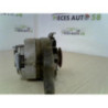 Alternateur FIAT  d’occasion