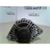 Alternateur FIAT  d’occasion