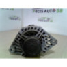 Alternateur FIAT  d’occasion