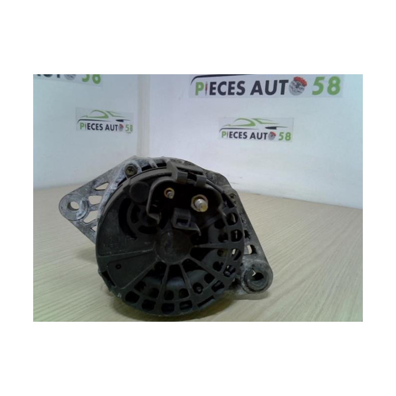 Alternateur FIAT  d’occasion