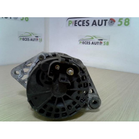 Alternateur FIAT  d’occasion