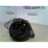 Alternateur FIAT  d’occasion