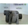 Alternateur FIAT  d’occasion