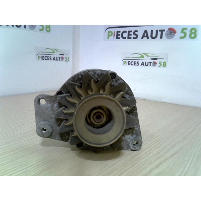 Alternateur SEAT  d’occasion