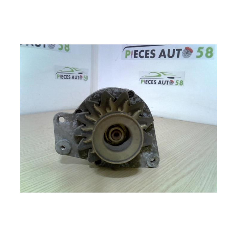 Alternateur SEAT  d’occasion