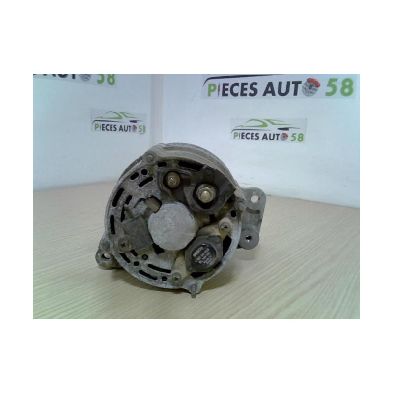 Alternateur SEAT  d’occasion