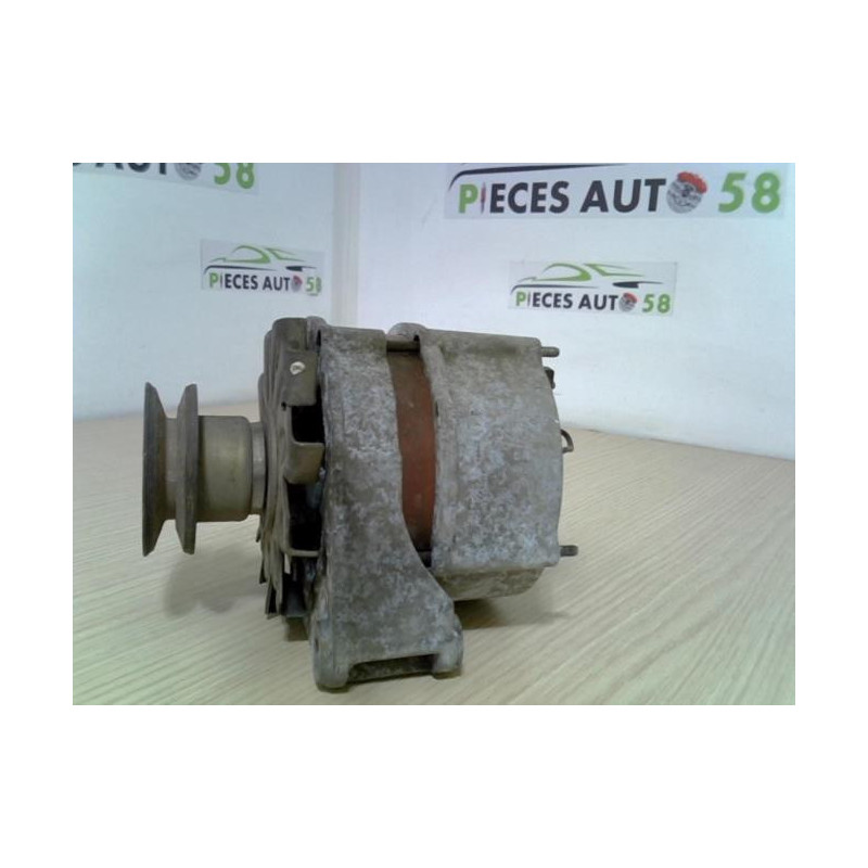 Alternateur SEAT  d’occasion