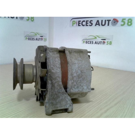 Alternateur SEAT  d’occasion