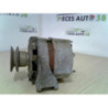 Alternateur SEAT  d’occasion