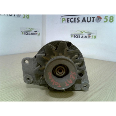 Alternateur SEAT  d’occasion
