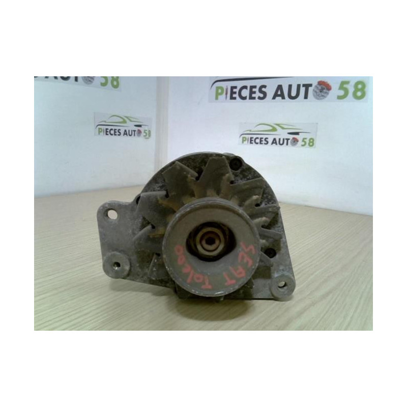 Alternateur SEAT  d’occasion