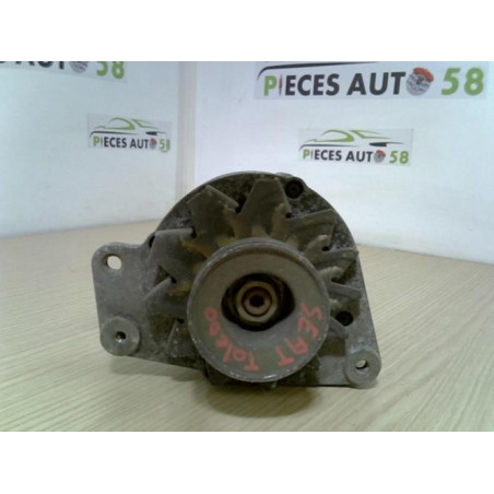 Alternateur SEAT  d’occasion