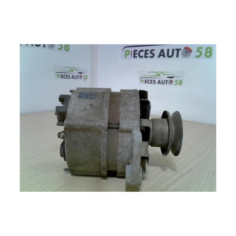 Alternateur SEAT  d’occasion