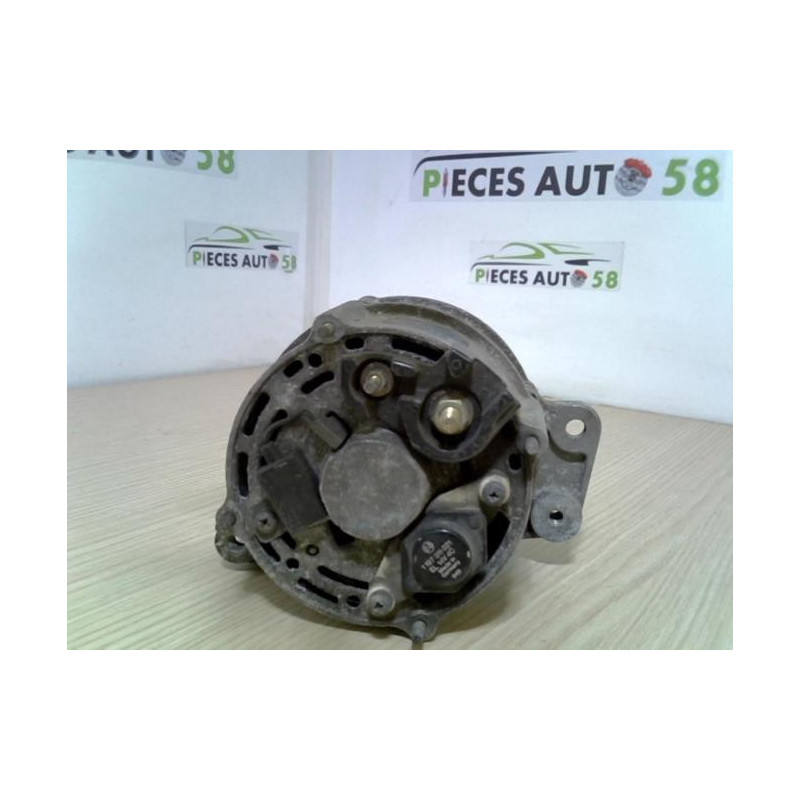 Alternateur SEAT  d’occasion