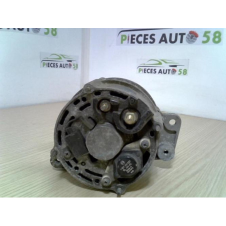 Alternateur SEAT  d’occasion