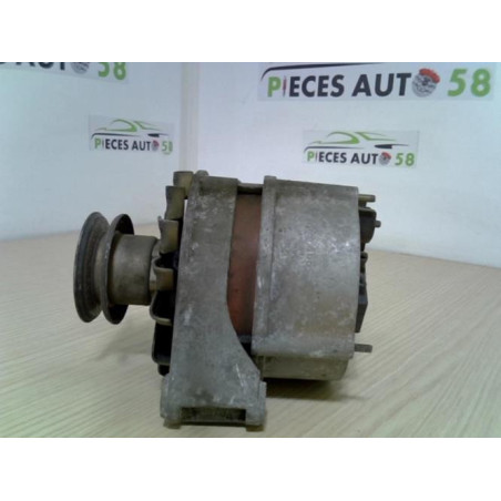 Alternateur SEAT  d’occasion
