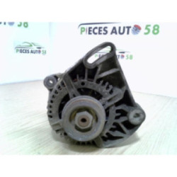 Alternateur FIAT  d’occasion