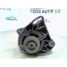 Alternateur FIAT  d’occasion
