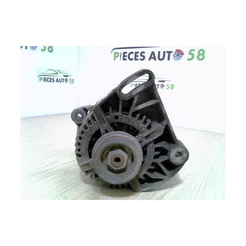 Alternateur FIAT  d’occasion