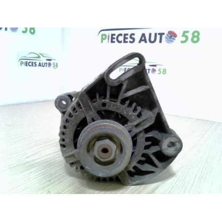 Alternateur FIAT  d’occasion