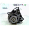 Alternateur FIAT  d’occasion