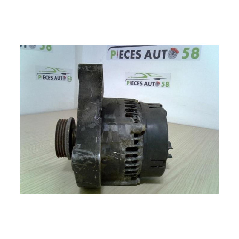 Alternateur FIAT  d’occasion
