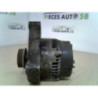 Alternateur FIAT  d’occasion