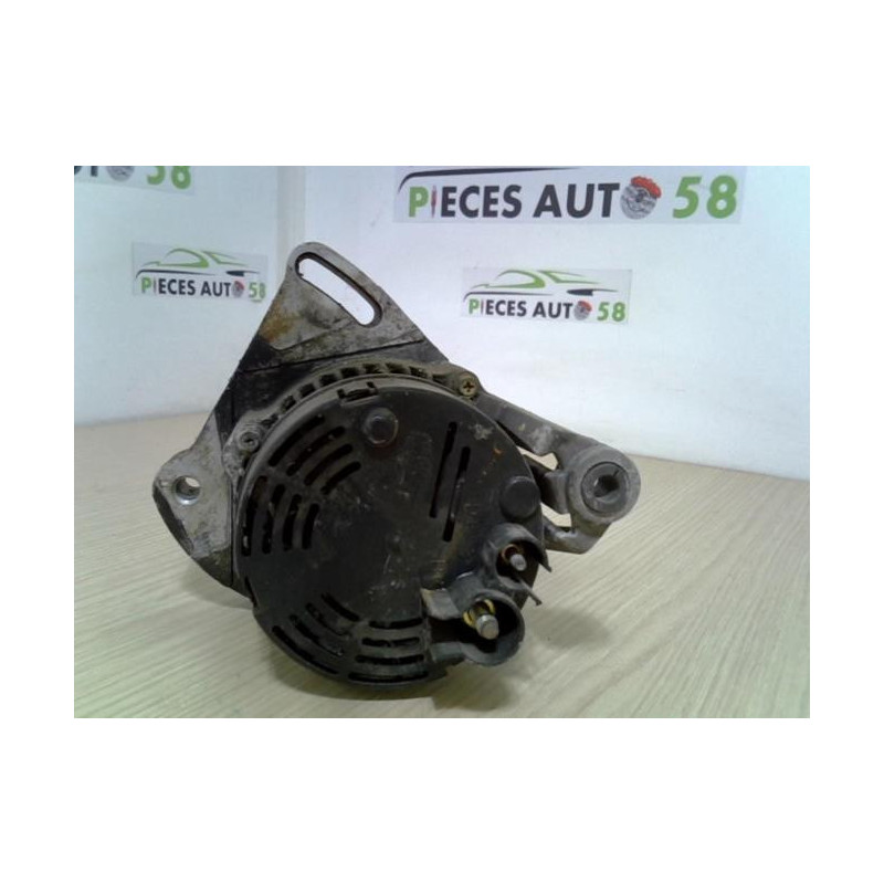 Alternateur FIAT  d’occasion