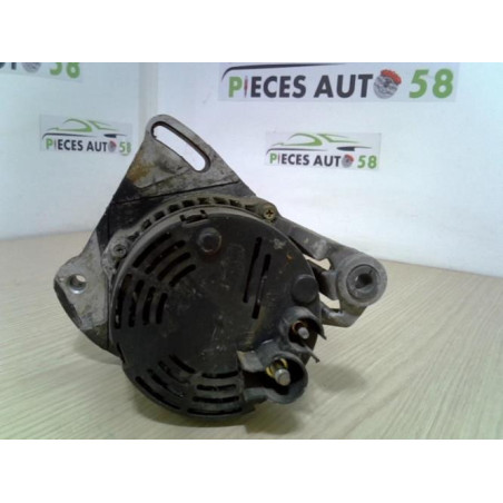 Alternateur FIAT  d’occasion