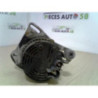Alternateur FIAT  d’occasion