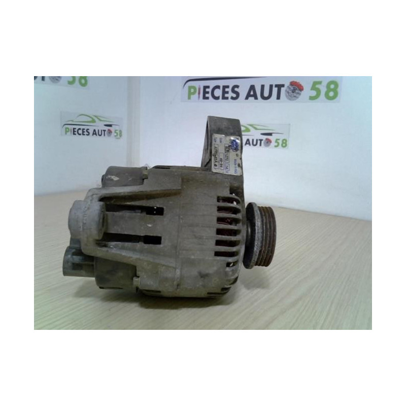 Alternateur FIAT  d’occasion