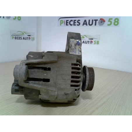 Alternateur FIAT  d’occasion