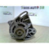 Alternateur FIAT PUNTO 1 PHASE 1 d’occasion