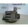 Alternateur FIAT PUNTO 1 PHASE 1 d’occasion