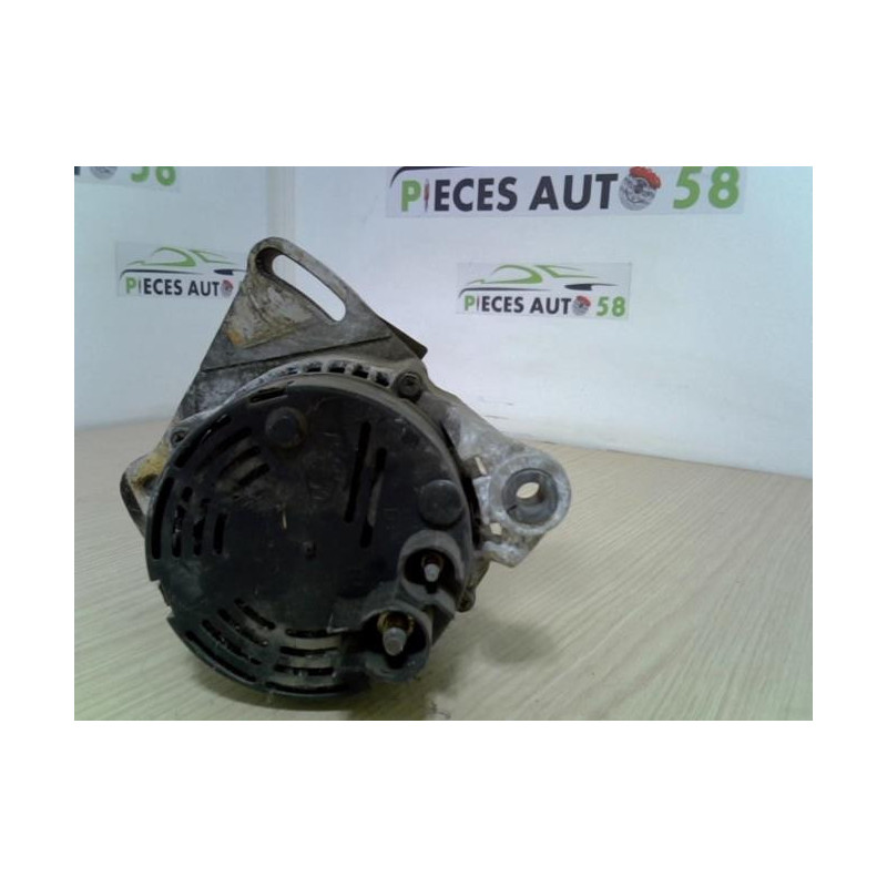 Alternateur FIAT PUNTO 1 PHASE 1 d’occasion