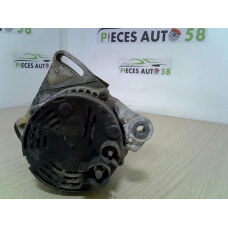 Alternateur FIAT PUNTO 1 PHASE 1 d’occasion
