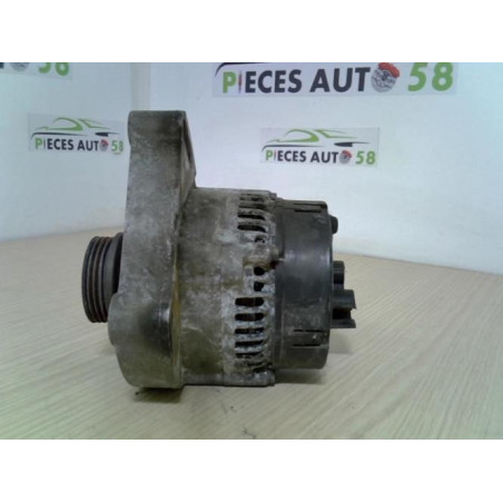 Alternateur FIAT PUNTO 1 PHASE 1 d’occasion