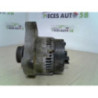 Alternateur FIAT PUNTO 1 PHASE 1 d’occasion